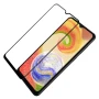 Nillkin Amazing CP+ Pro tempered glass screen protector for Samsung Galaxy A04, A04S, A04E, M04 order from official NILLKIN store
